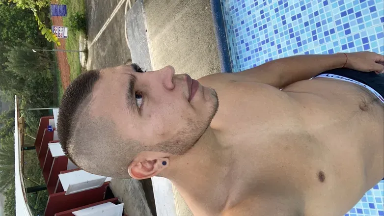 OnlyFans cuenta u7685127 header 2