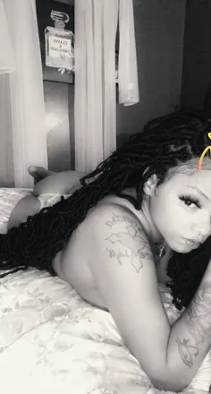 OnlyFans cuenta naiomigoodness header 2