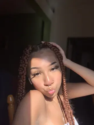 OnlyFans cuenta theyloveashlynn avatar 1