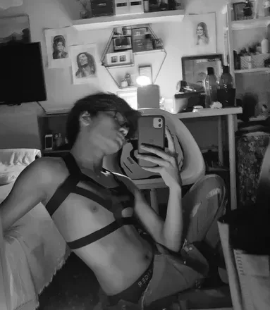 OnlyFans cuenta addybaby01 avatar 1