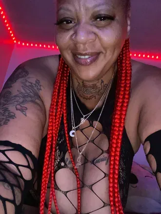 OnlyFans cuenta memesimon avatar 1