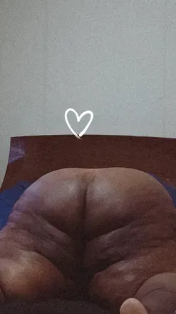 OnlyFans cuenta juicyjuice09 header 2