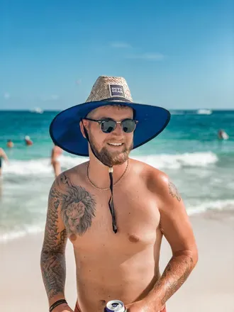 OnlyFans account  detaildaddy avatar 1