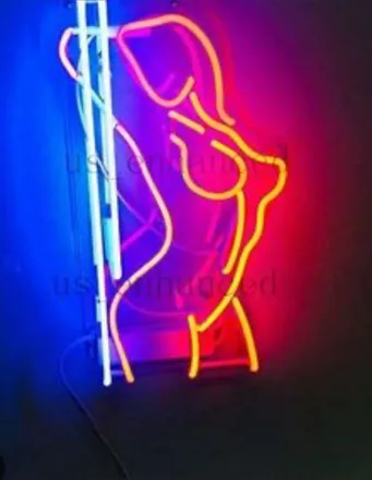 OnlyFans cuenta goddessfnp18 header 2