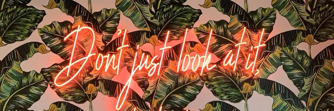 OnlyFans cuenta itsbbytk header 2
