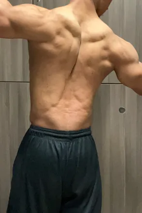 OnlyFans cuenta scotty2hottie4u avatar 1
