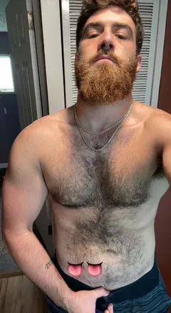 OnlyFans cuenta meatfactory24 avatar 1