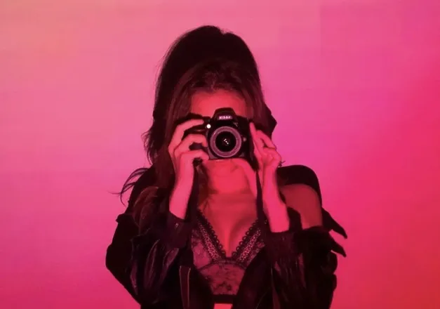 OnlyFans cuenta crxzygxnxsis header 2