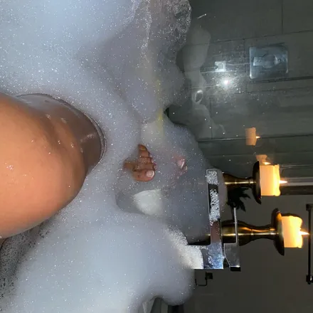 OnlyFans cuenta absolutelyfetishes header 2