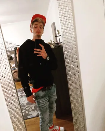 OnlyFans cuenta pattycakes699502 header 2