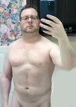 OnlyFans cuenta sds1972 avatar 1