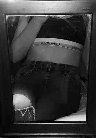 OnlyFans cuenta u58553815 avatar 1