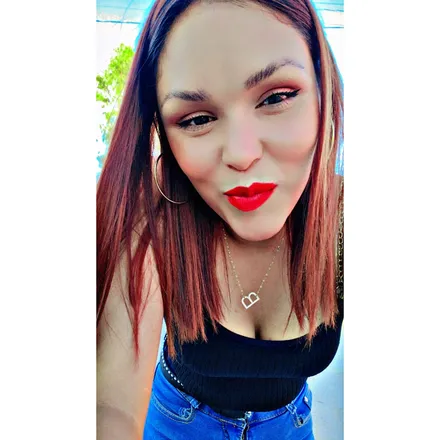 OnlyFans cuenta flakita2121 header 2