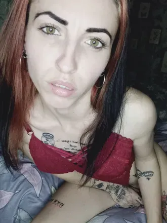 OnlyFans cuenta lisalove77 avatar 1