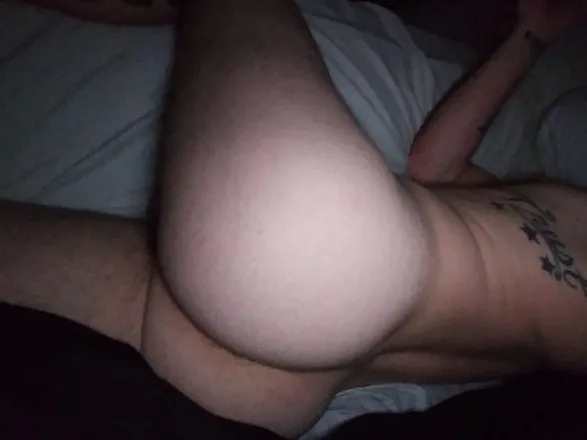 OnlyFans cuenta mike_mcdonough header 2