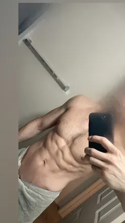 OnlyFans cuenta cthustle avatar 1