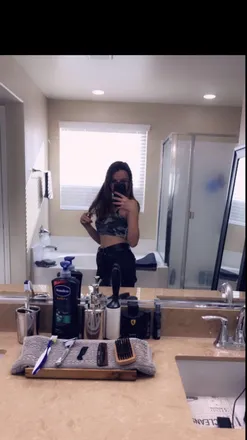 OnlyFans cuenta pinkymilagros header 2