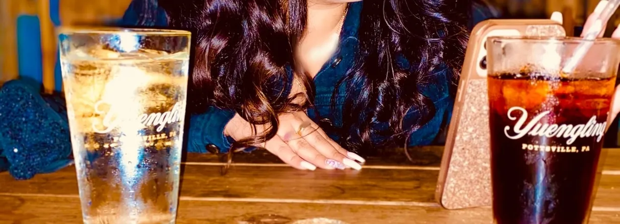 OnlyFans cuenta fancyfeetnicky721 header 2