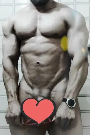 OnlyFans cuenta damian1983 avatar 1