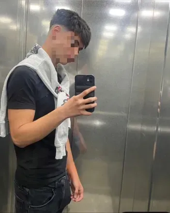 OnlyFans cuenta criss77i avatar 1