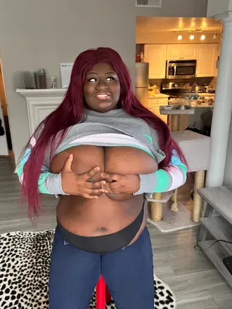 OnlyFans cuenta ayanaxxlorae avatar 1