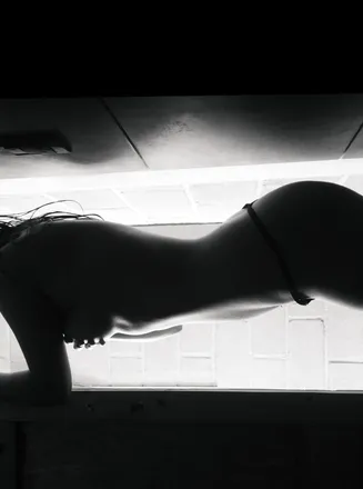 OnlyFans cuenta leoninababy header 2