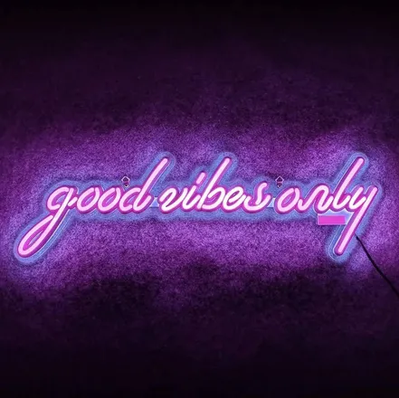 OnlyFans cuenta xxnay header 2