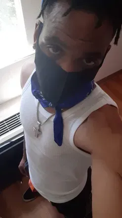OnlyFans cuenta hotboy716lohc52 avatar 1