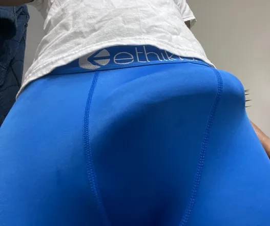 OnlyFans cuenta thirdlegsweato header 2