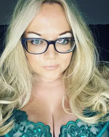 OnlyFans cuenta charlieamy avatar 1
