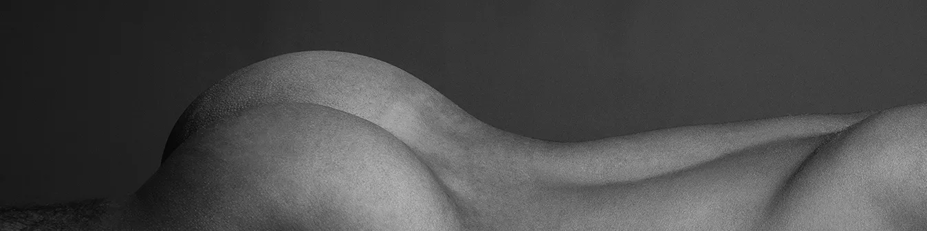 OnlyFans cuenta provocateur header 2