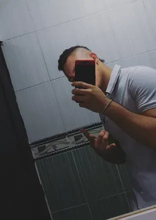 OnlyFans cuenta david06 avatar 1