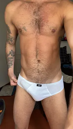 OnlyFans cuenta natanaelrodrigs avatar 1