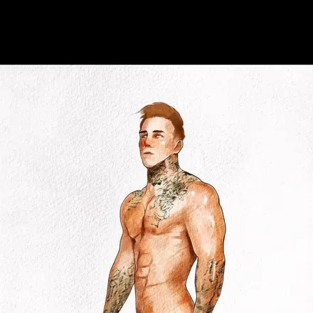 OnlyFans account  jzeilins_freee header 2