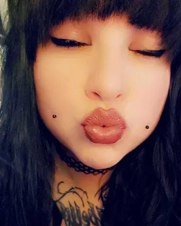 OnlyFans cuenta ragdoll381 avatar 1