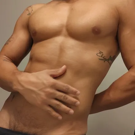 OnlyFans cuenta butcallmeg header 2