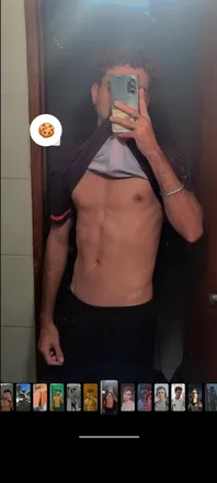 OnlyFans cuenta ldrmen header 2