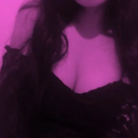 OnlyFans cuenta pinksxnflower avatar 1