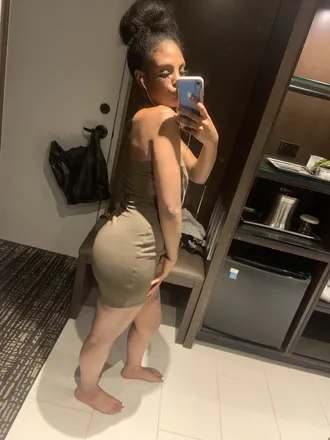 OnlyFans cuenta lolababy277 header 2