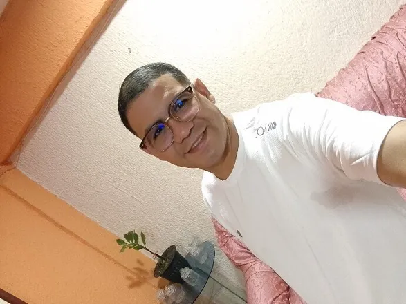 OnlyFans account  chrisyon header 2