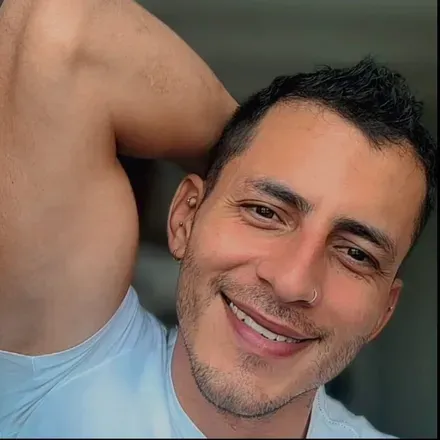 OnlyFans cuenta mario_amarx avatar 1