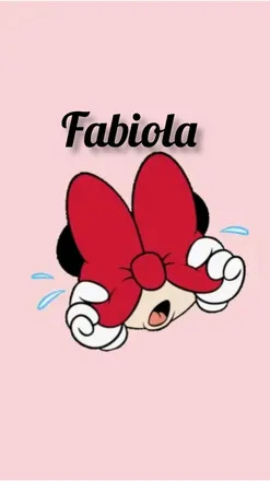 OnlyFans cuenta fabifabiola header 2