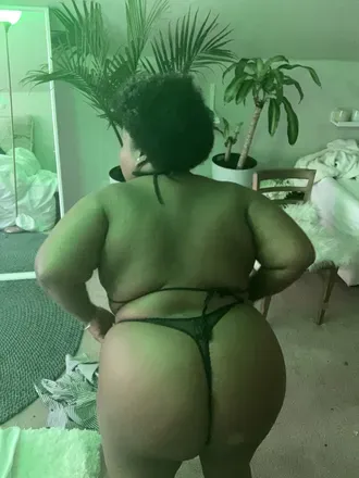 OnlyFans cuenta teaseqween avatar 1