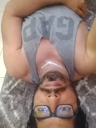 OnlyFans cuenta u181467422 header 2