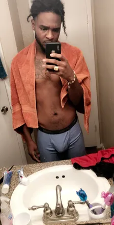 OnlyFans cuenta kxxngg header 2