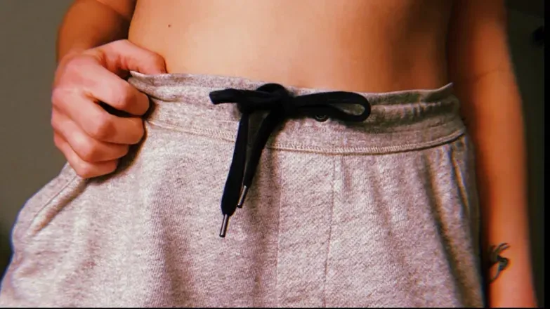 OnlyFans cuenta karlacasa header 2