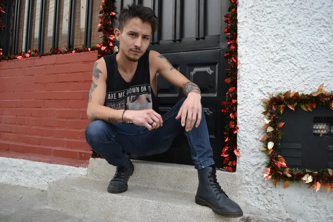 OnlyFans cuenta u191412284 header 2