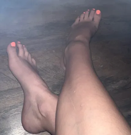 OnlyFans cuenta ladygir1234 header 2