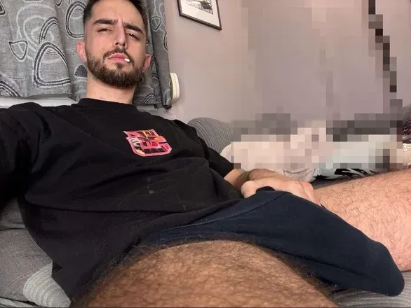 OnlyFans cuenta themmis avatar 1