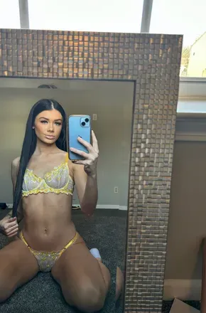 OnlyFans cuenta cassidyy_shea avatar 1